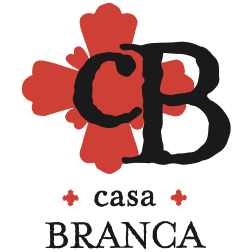 Casa Branca