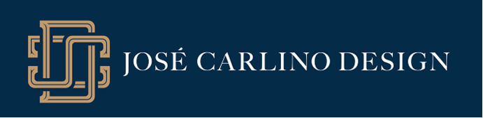 Jose Carlino Design