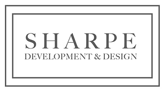 Sharpe Development & Design